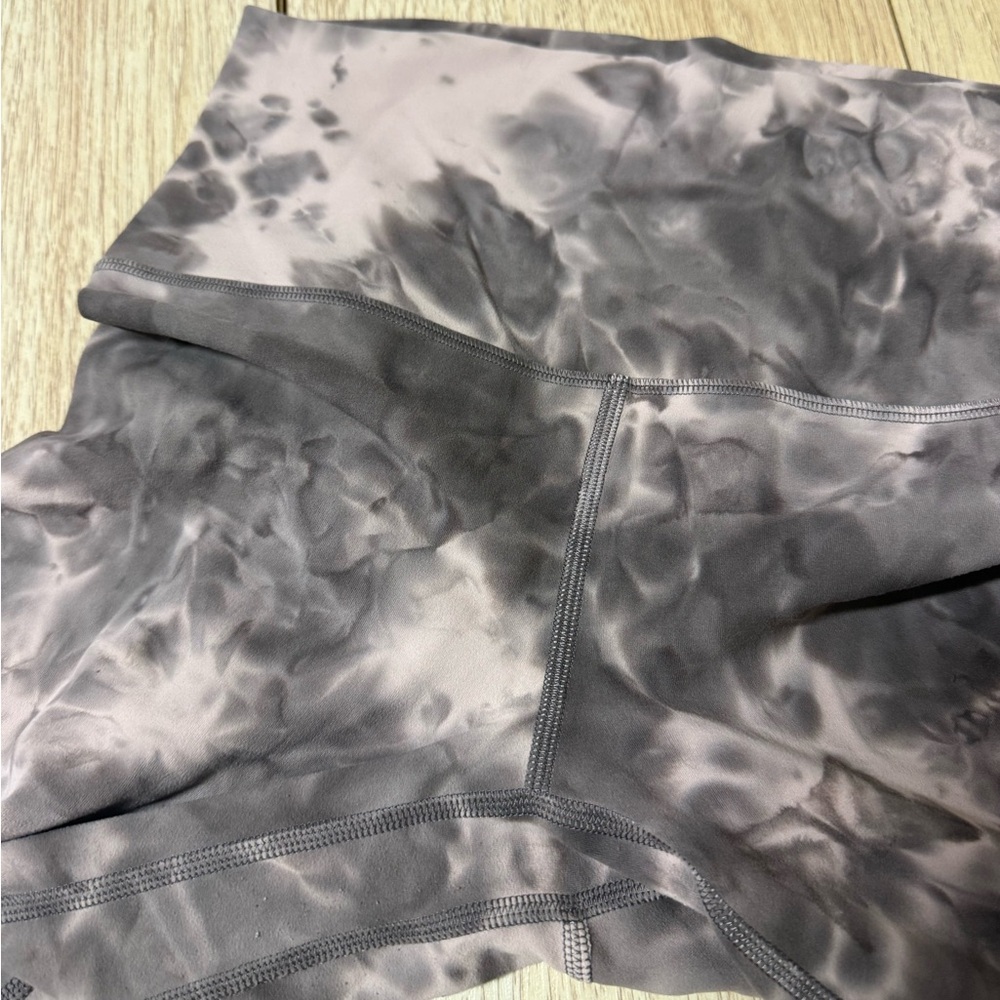 Lululemon Align High Rise Pant 28” - Picture 4 of 9